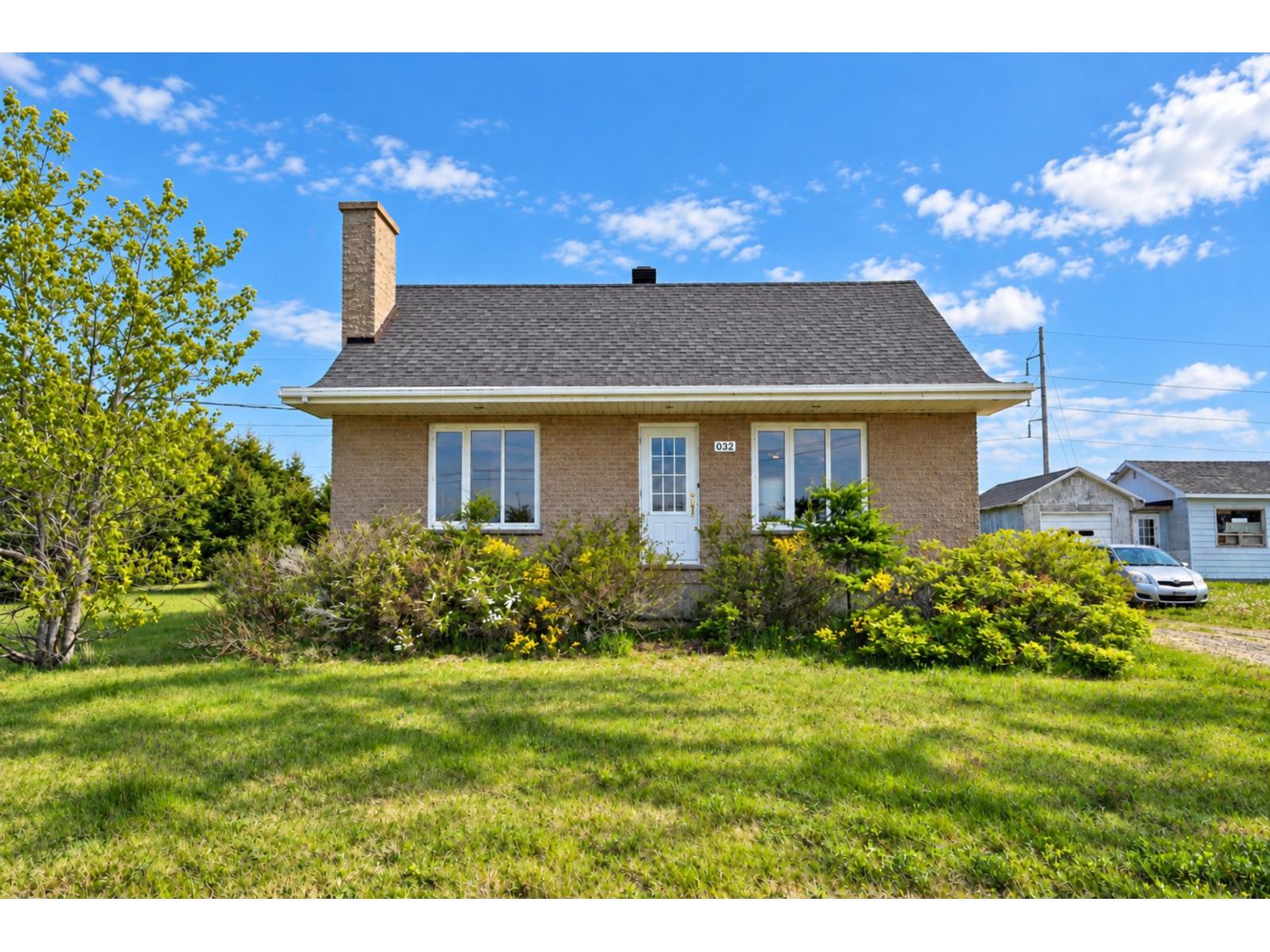 32 Ch. Le Pré Property Photo 5