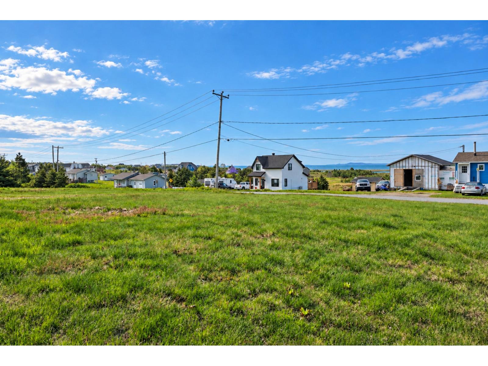 32 Ch. Le Pré Property Photo 6
