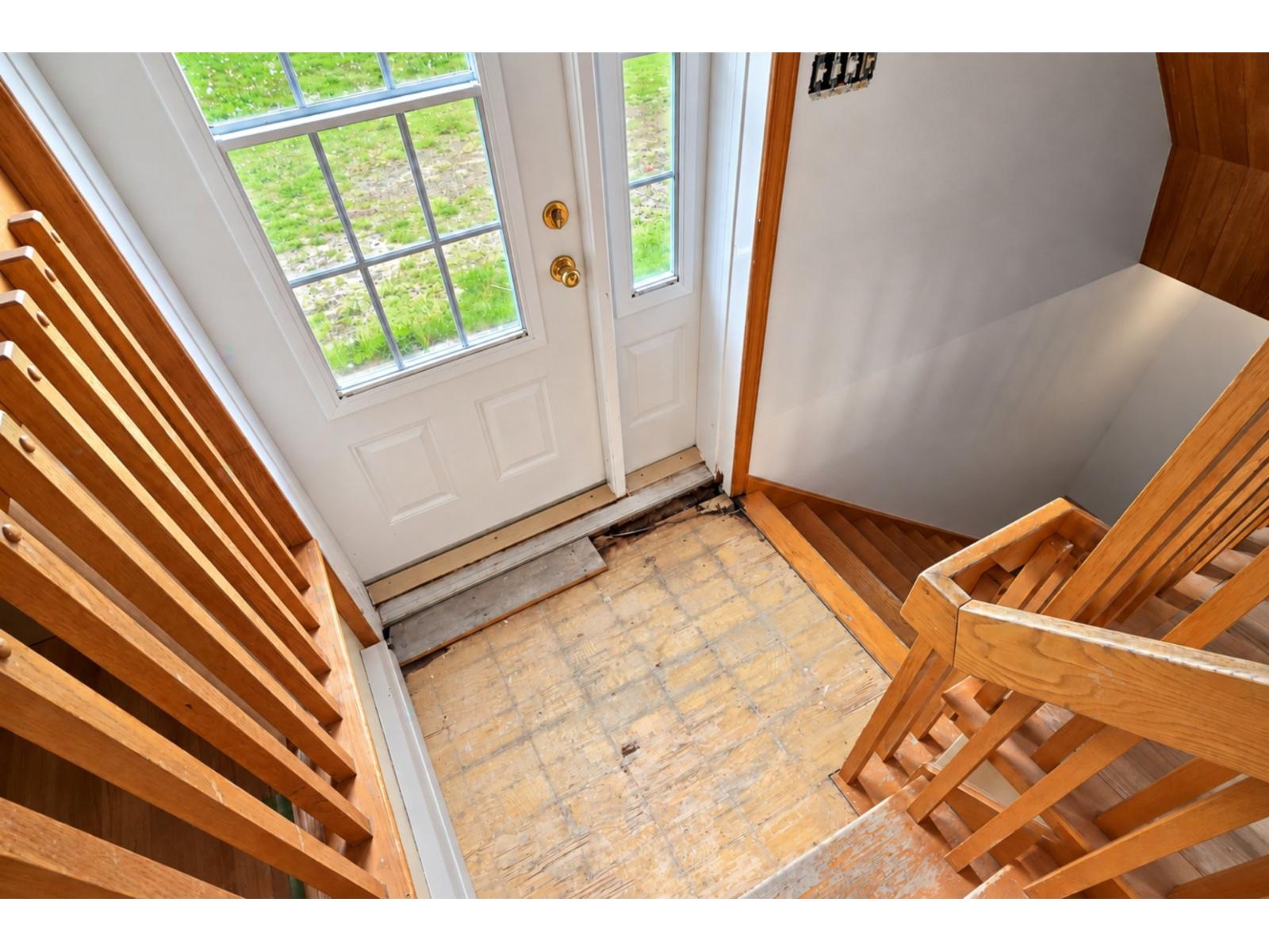 32 Ch. Le Pré Property Photo 14