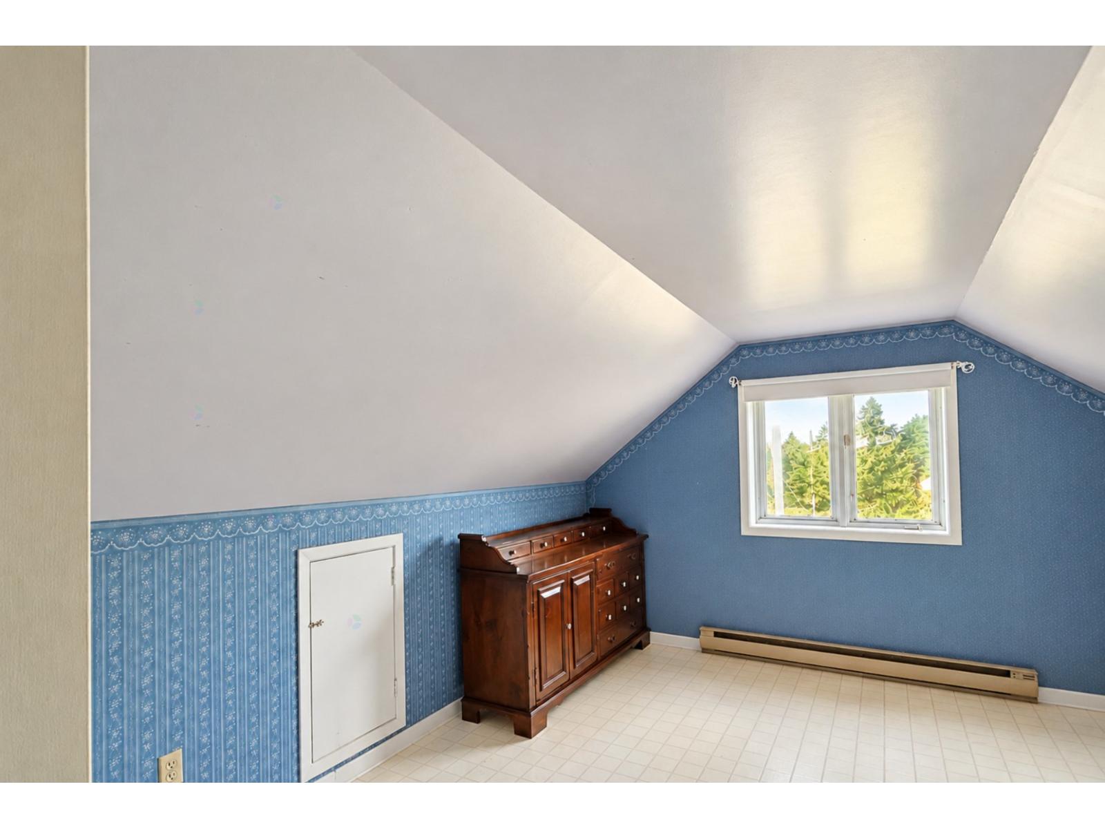 32 Ch. Le Pré Property Photo 16