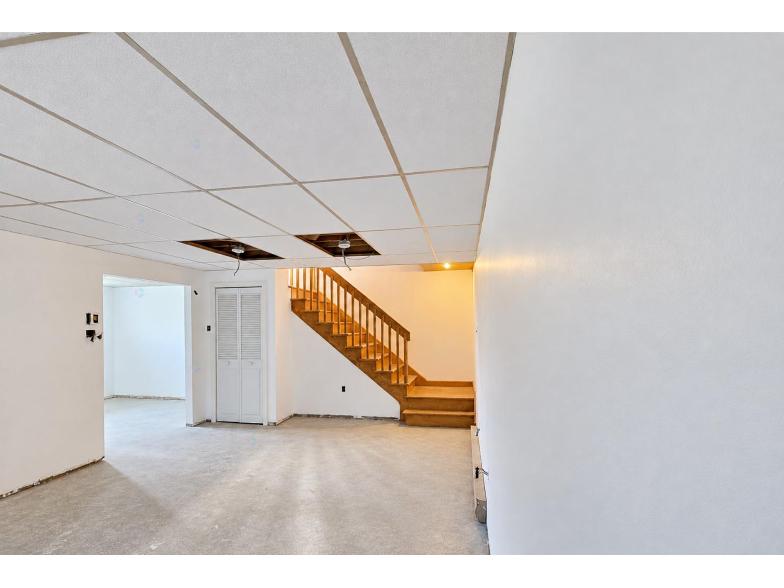 32 Ch. Le Pré Property Photo 21
