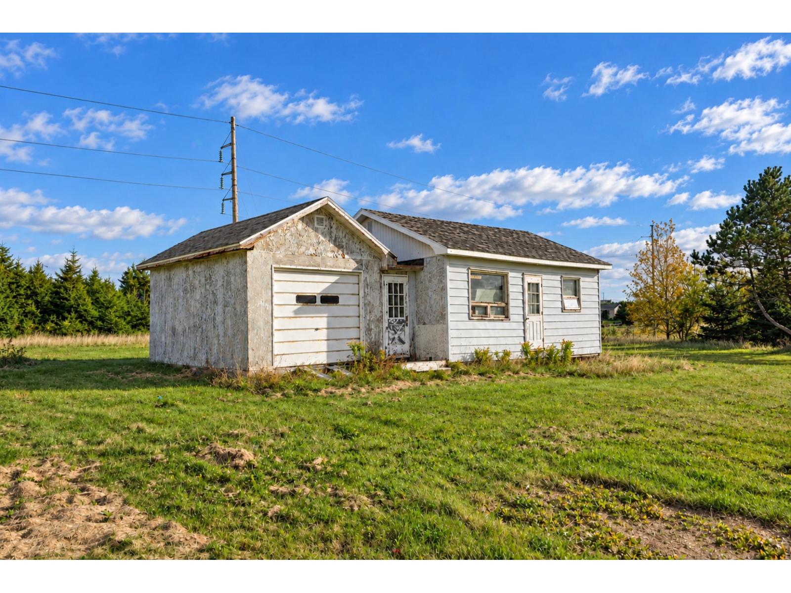 32 Ch. Le Pré Property Photo 24