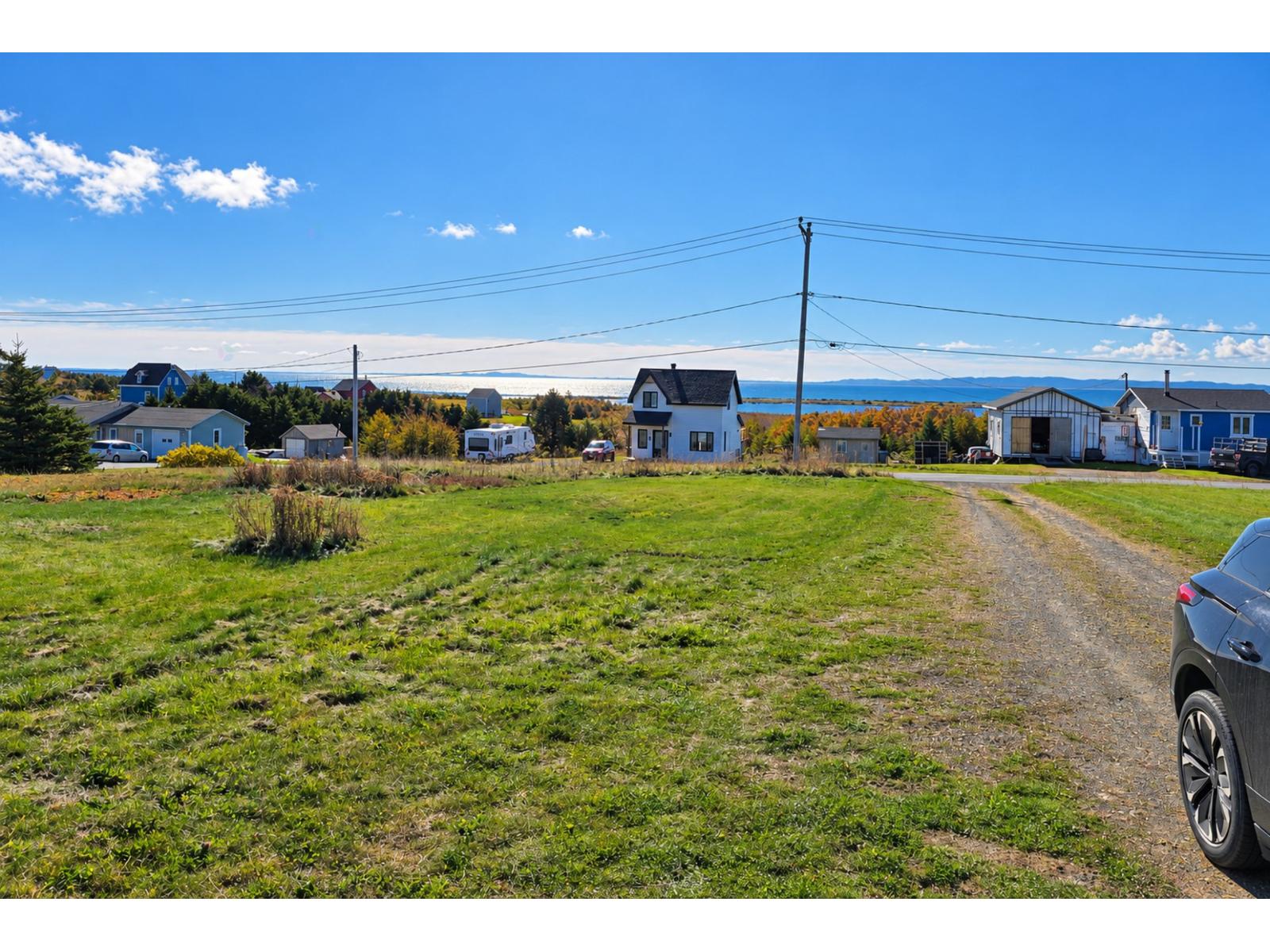 32 Ch. Le Pré Property Photo 25