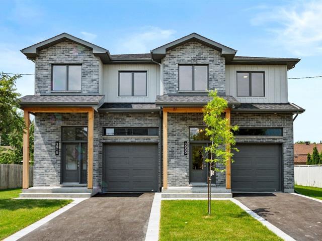 3900 Rue Rideau Property Photo 1