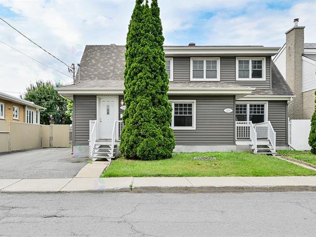 2590-2592 Rue de Chatham Property Photo 1