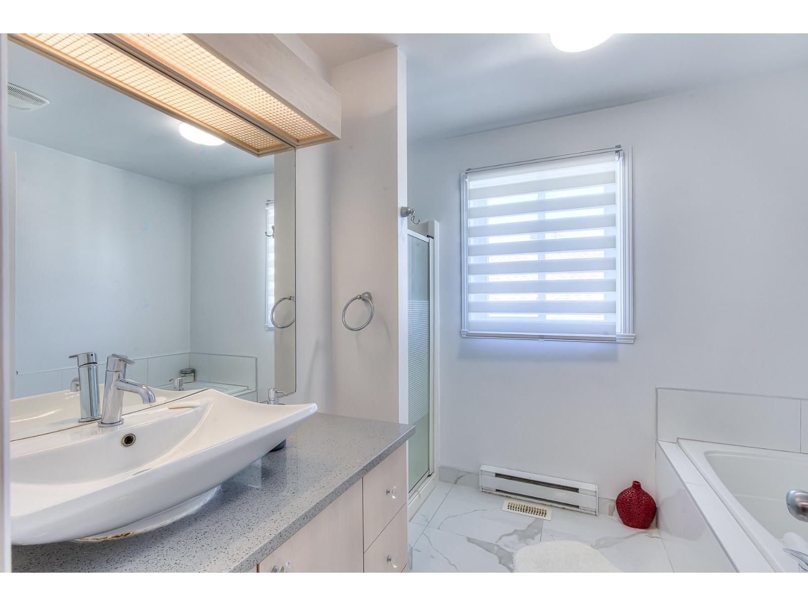 580 Rue De Coubertin Property Photo 16