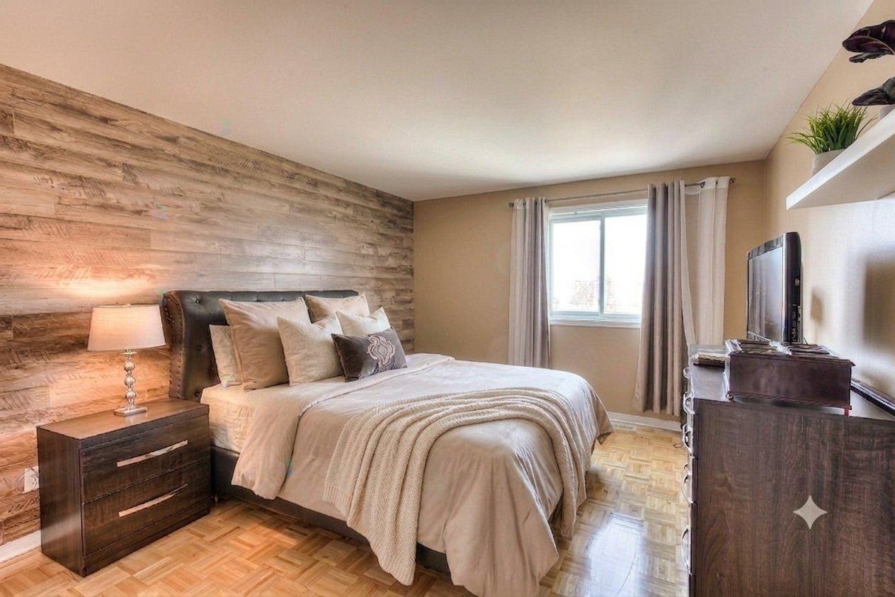 580 Rue De Coubertin Property Photo 19