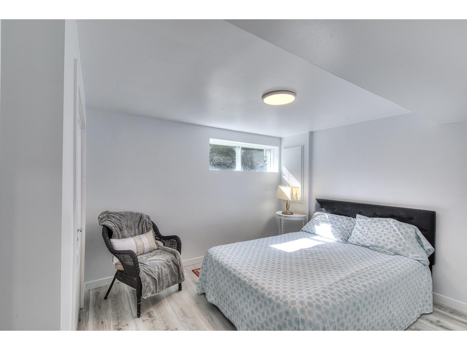 580 Rue De Coubertin Property Photo 33