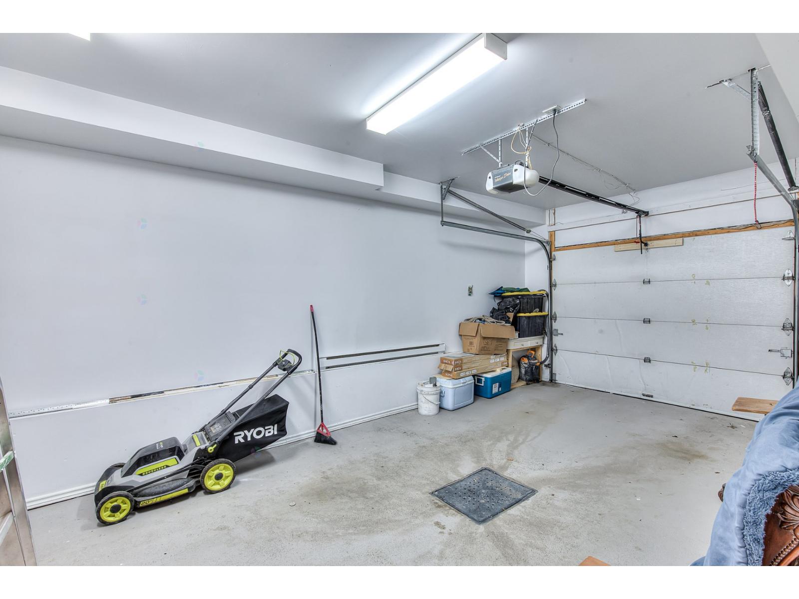 580 Rue De Coubertin Property Photo 34