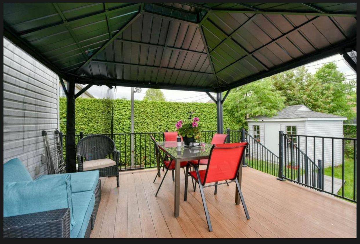 580 Rue De Coubertin Property Photo 35