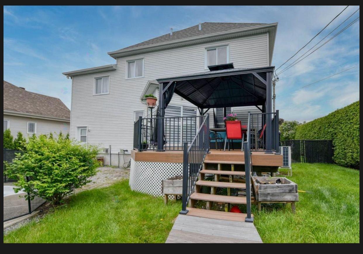 580 Rue De Coubertin Property Photo 36