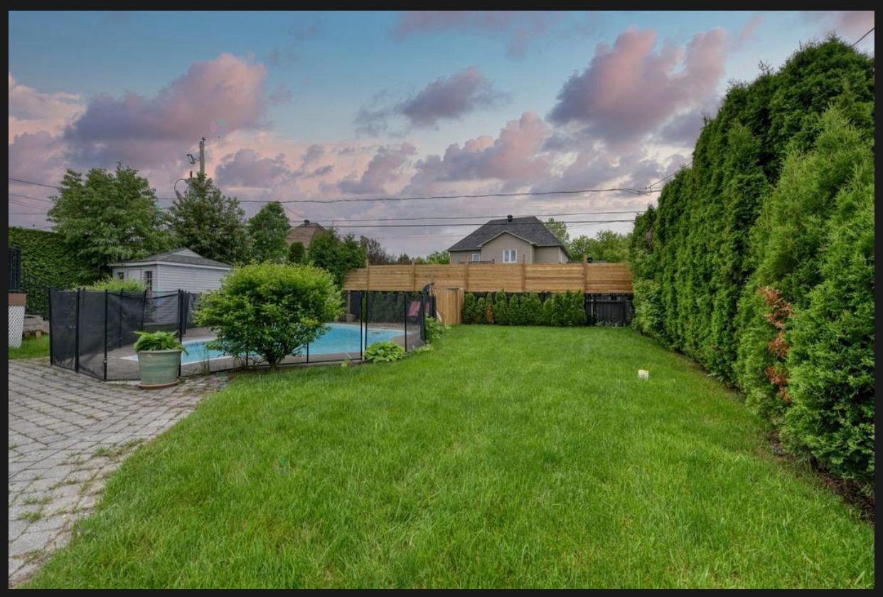 580 Rue De Coubertin Property Photo 37