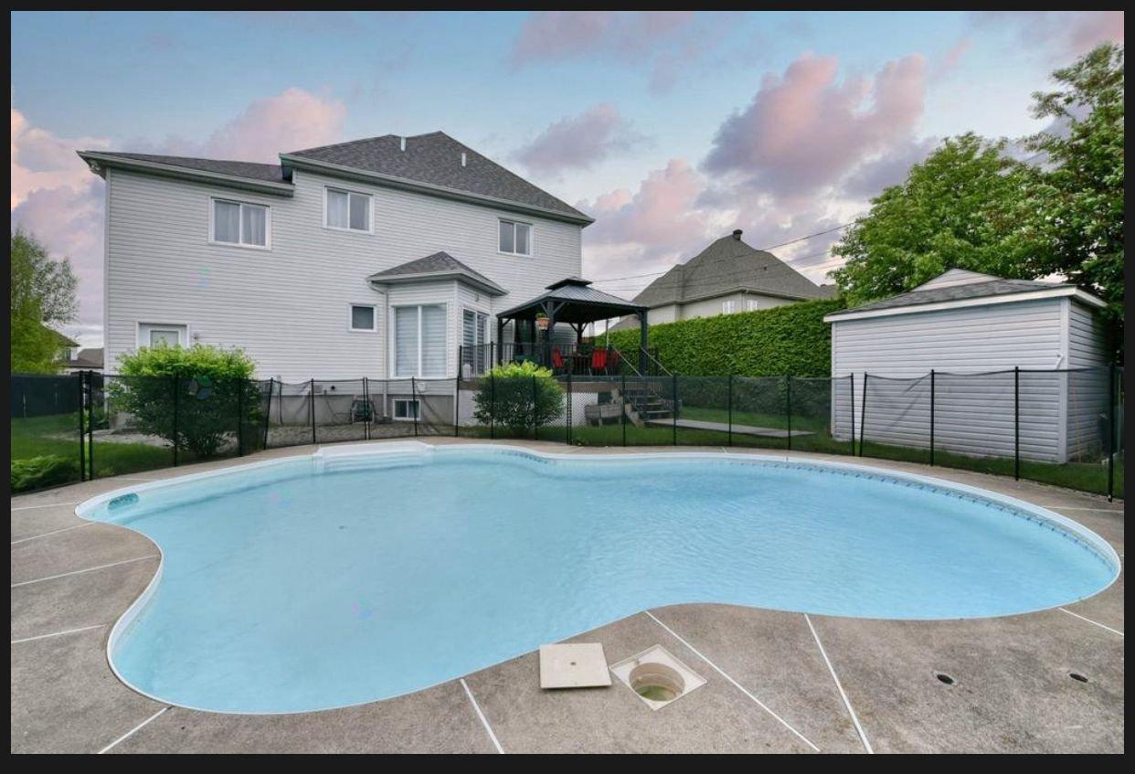 580 Rue De Coubertin Property Photo 38