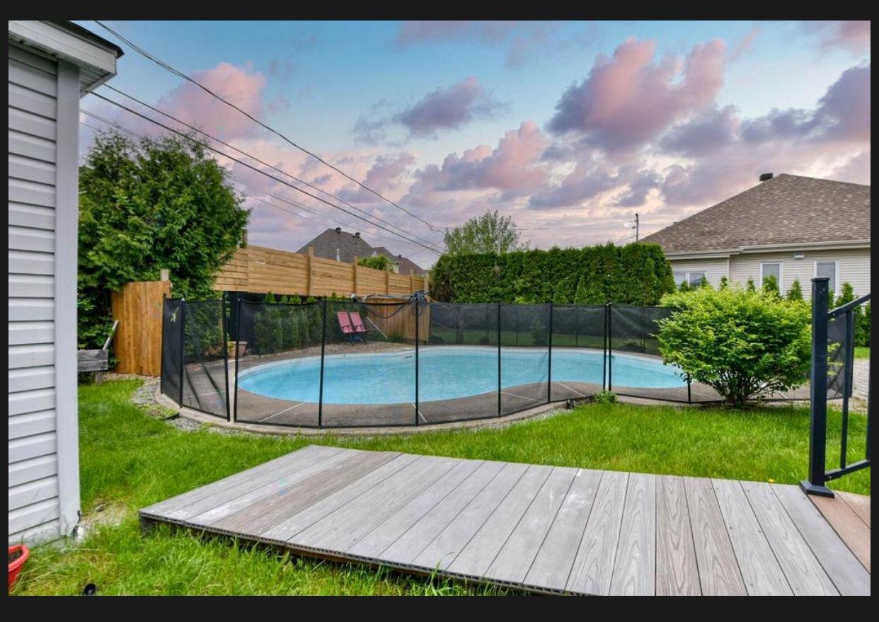 580 Rue De Coubertin Property Photo 39
