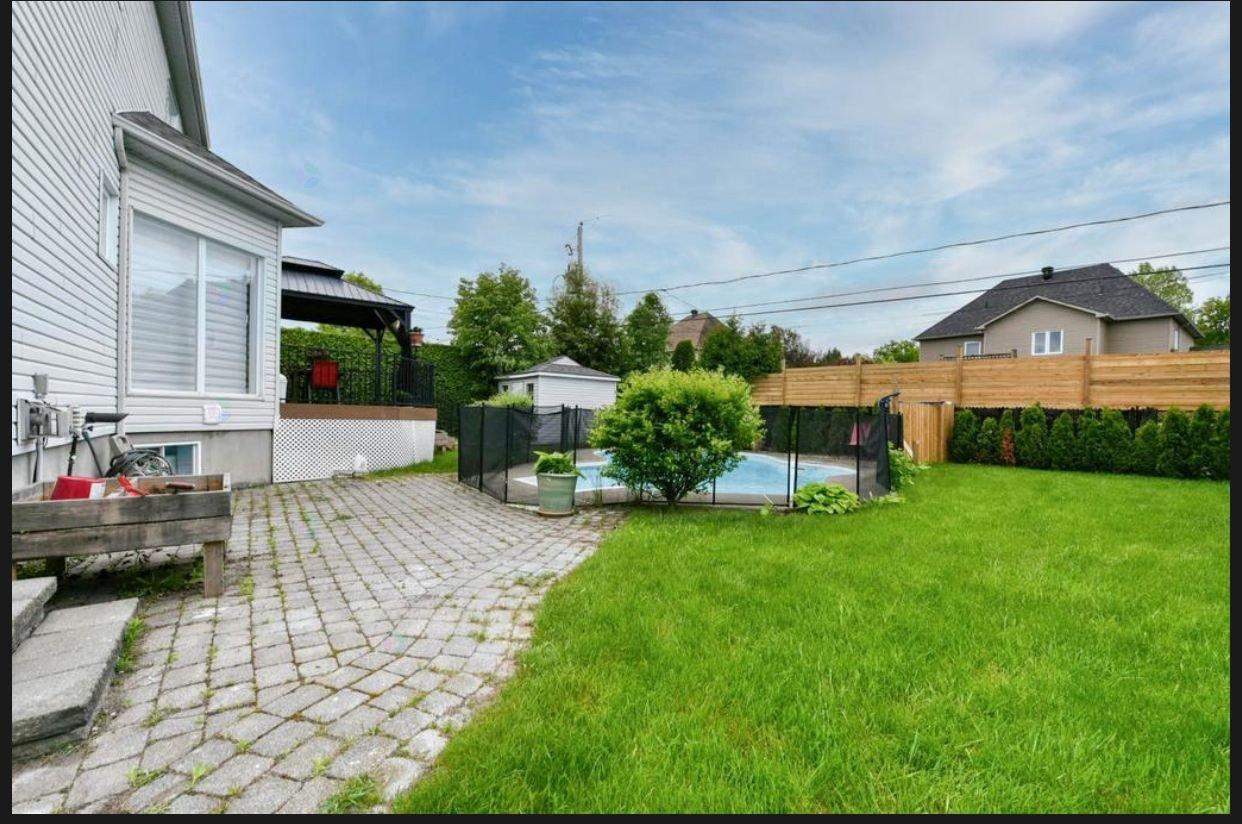 580 Rue De Coubertin Property Photo 40