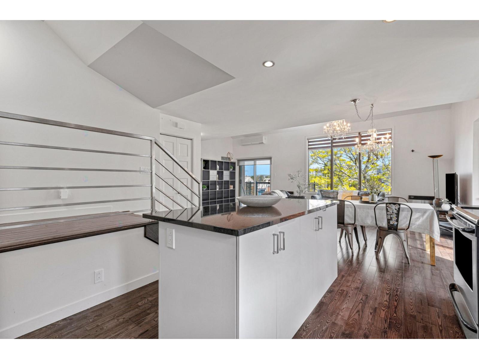 542 Av. Stravinski Property Photo 12