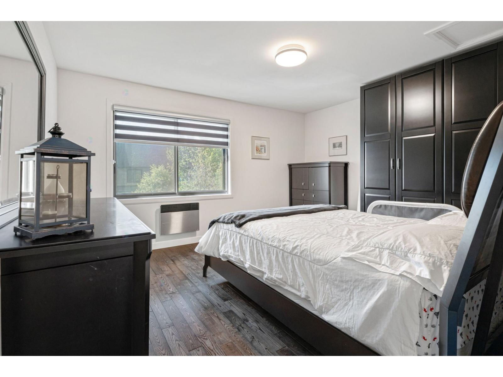542 Av. Stravinski Property Photo 13
