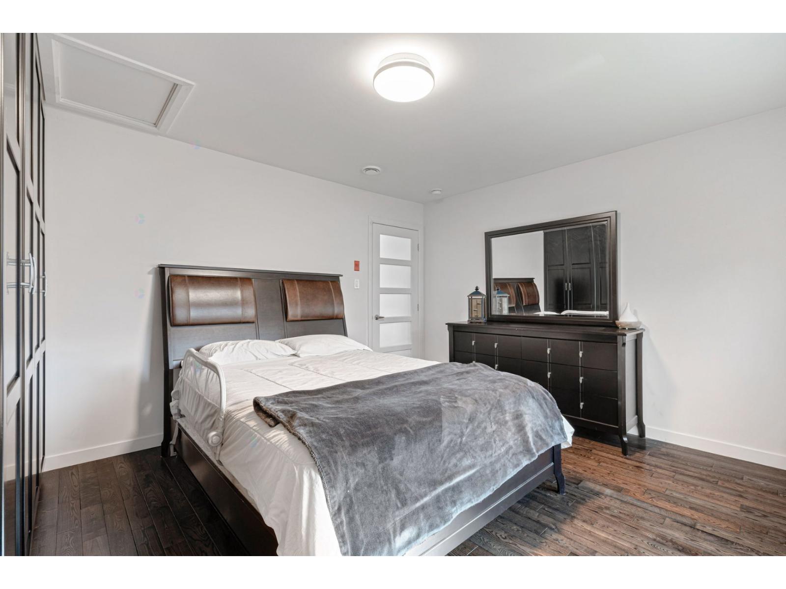 542 Av. Stravinski Property Photo 14
