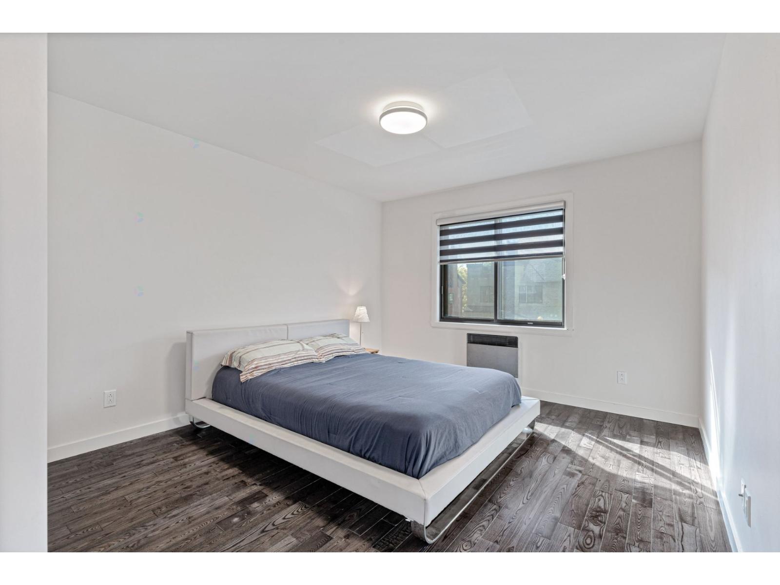 542 Av. Stravinski Property Photo 15