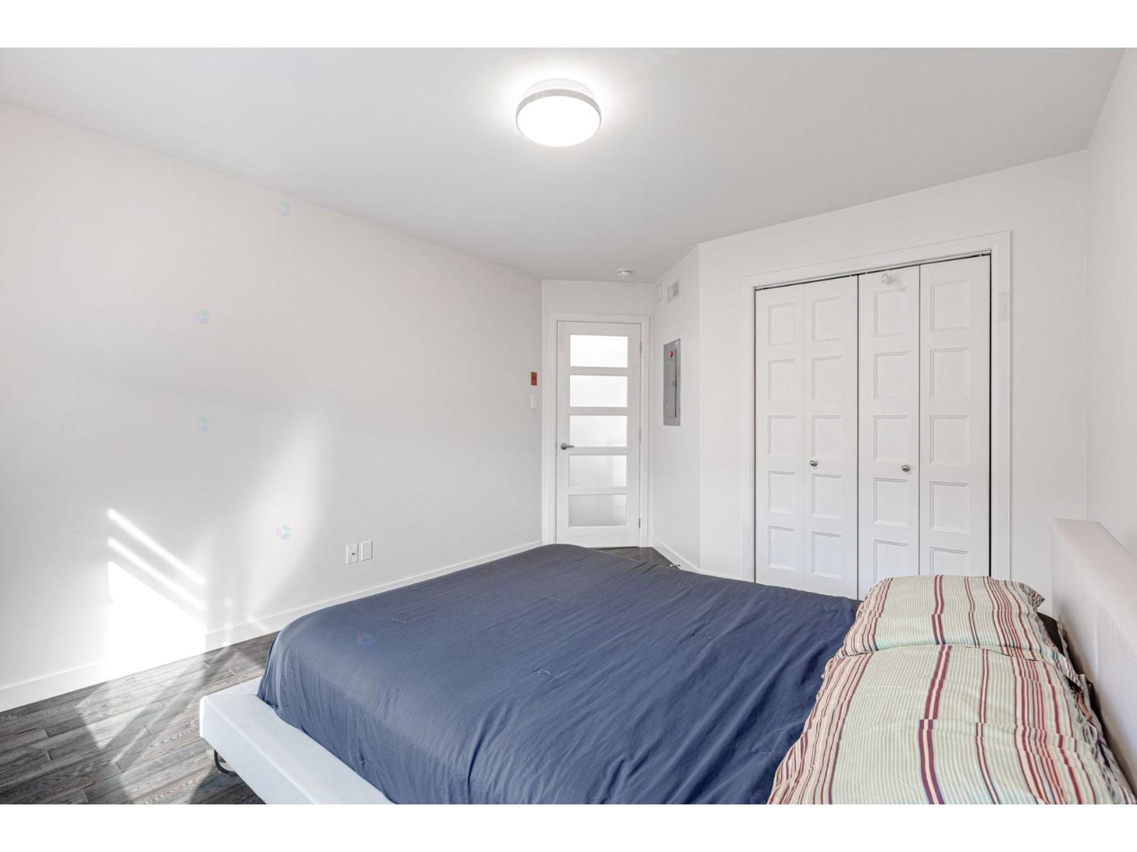 542 Av. Stravinski Property Photo 16