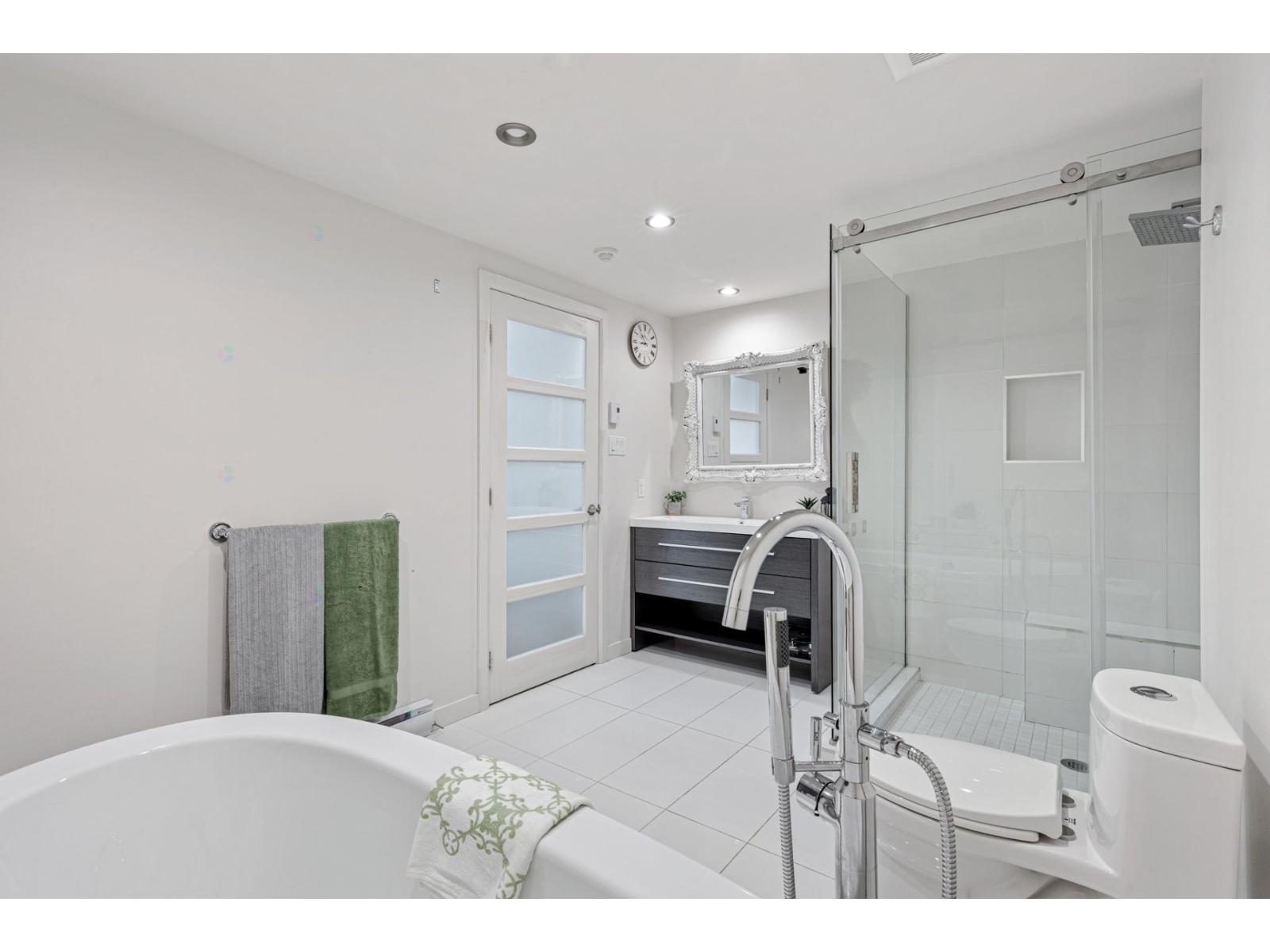 542 Av. Stravinski Property Photo 17