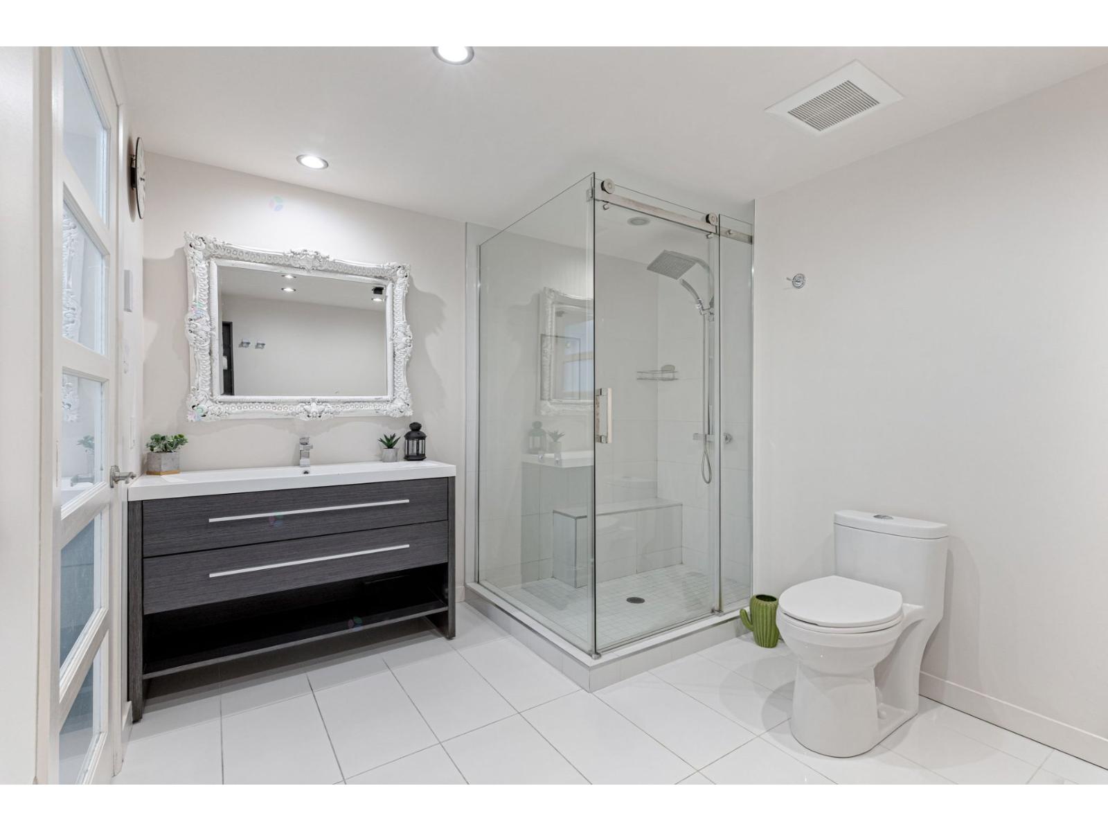 542 Av. Stravinski Property Photo 18