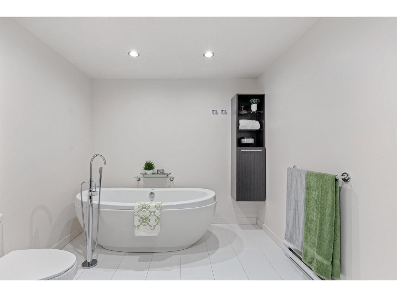 542 Av. Stravinski Property Photo 19