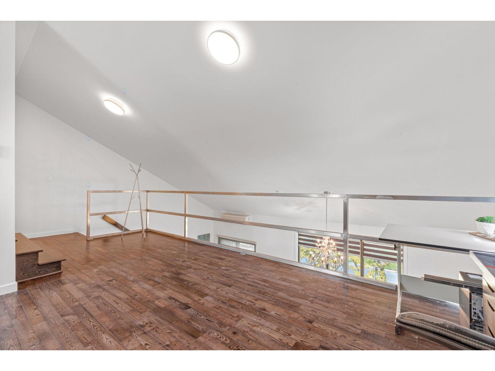 542 Av. Stravinski Property Photo 22
