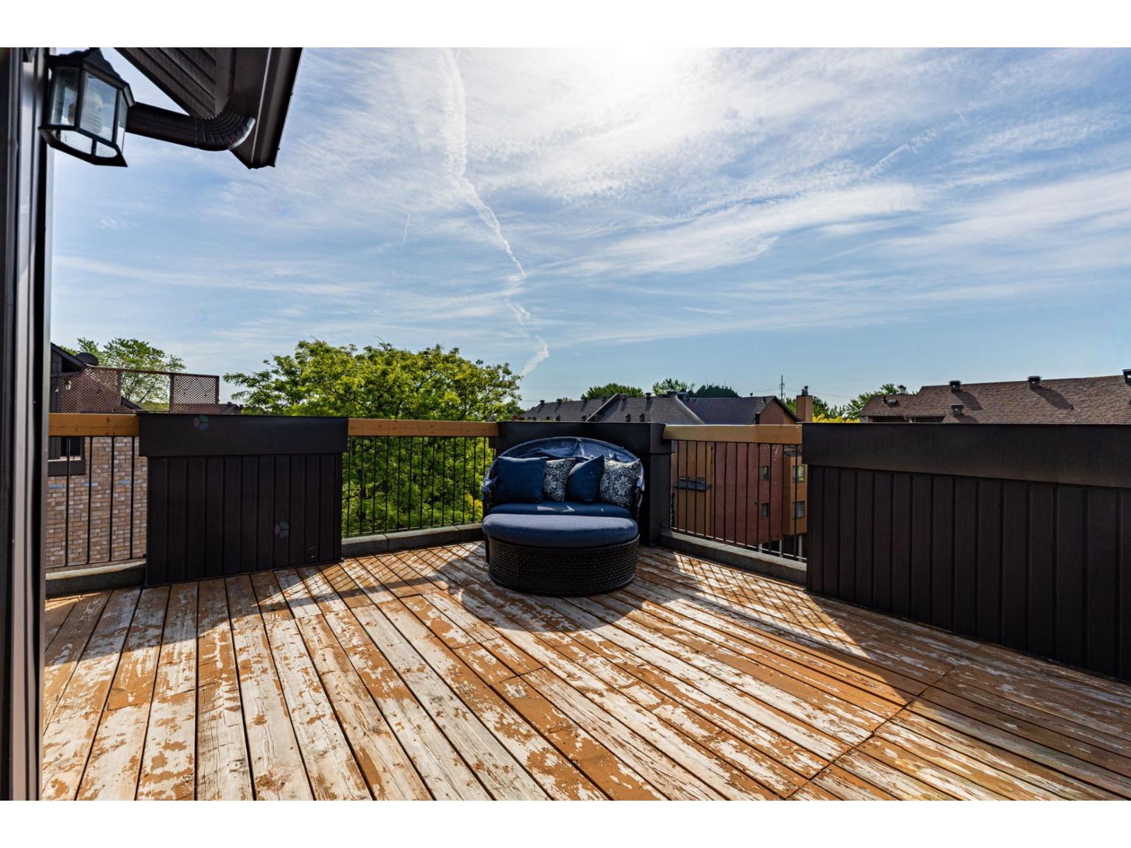 542 Av. Stravinski Property Photo 26