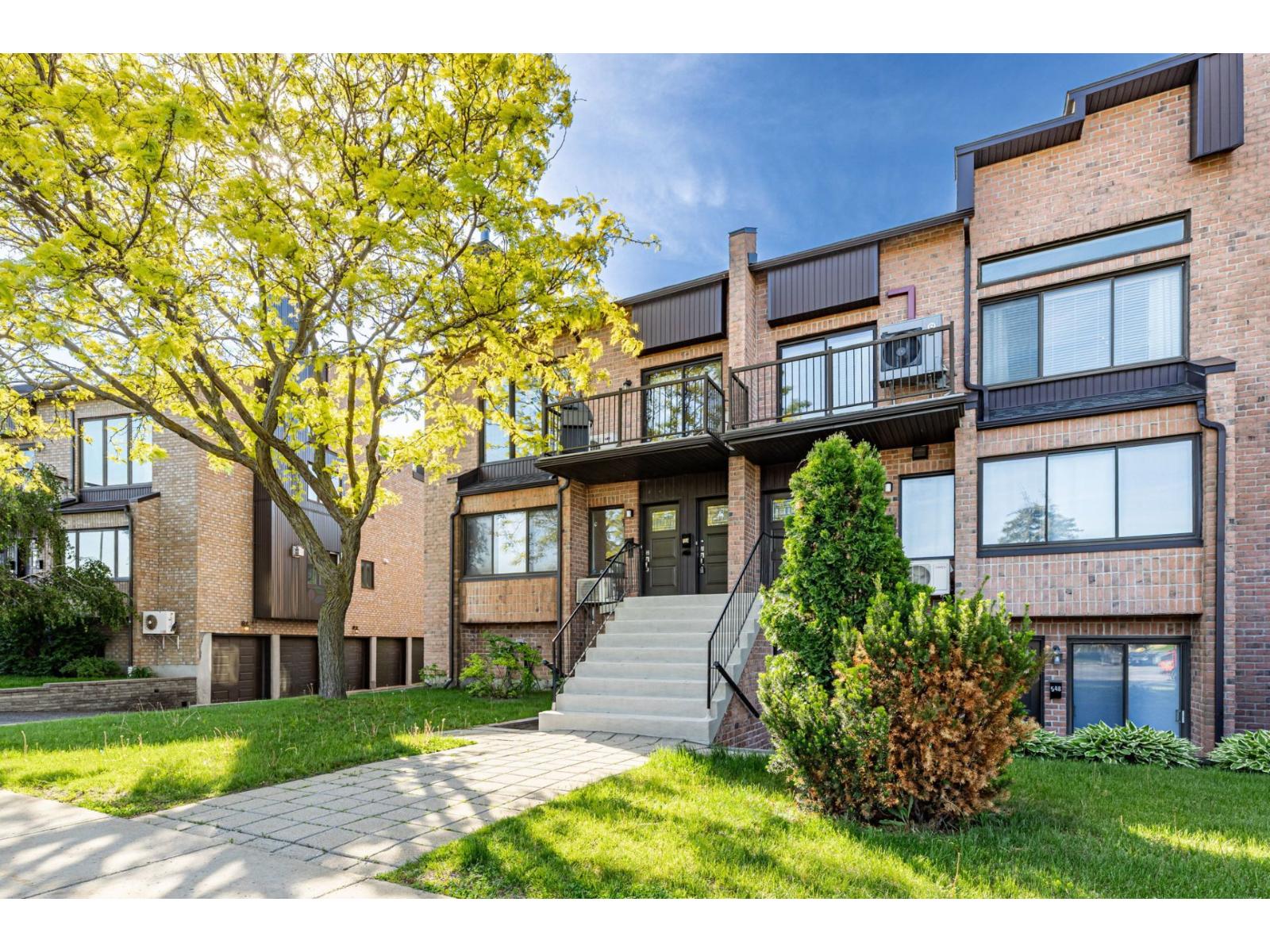 542 Av. Stravinski Property Photo 30