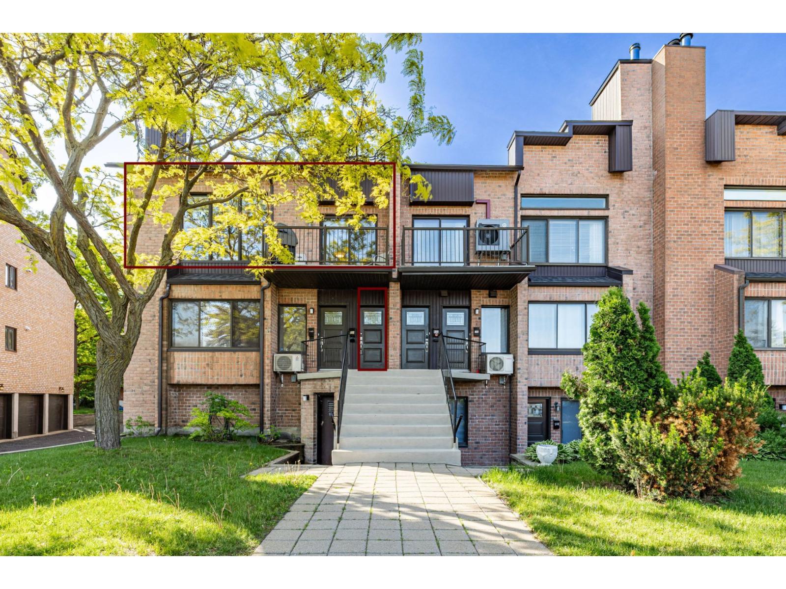 542 Av. Stravinski Property Photo 31