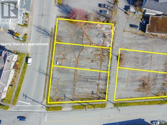 8 Marine Dr Property Photo 2
