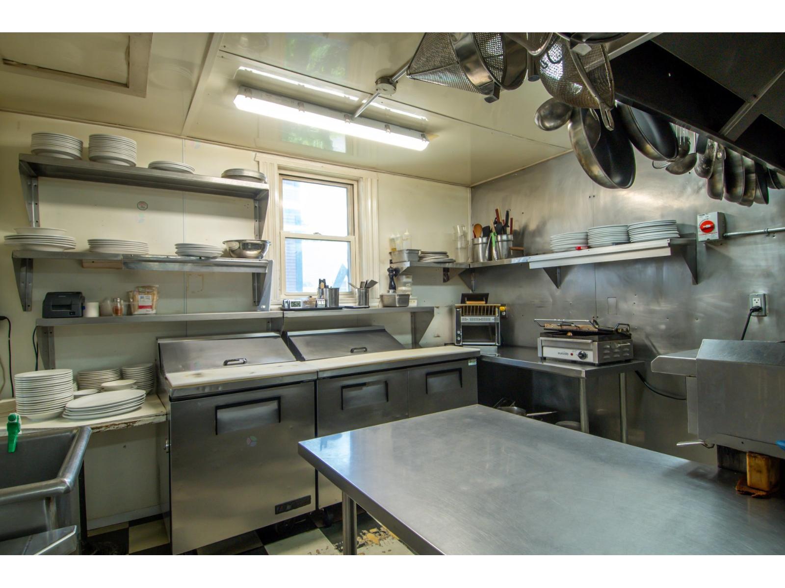 9 Rue Principale N. Property Photo 11