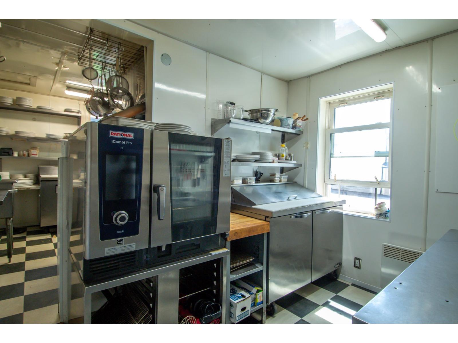 9 Rue Principale N. Property Photo 12