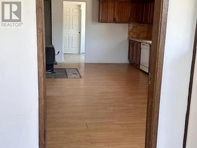 5334 Coleborn Street Property Photo 6