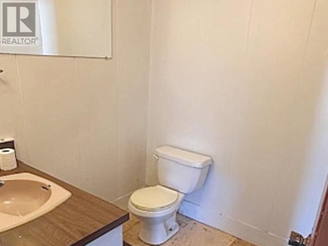 5334 Coleborn Street Property Photo 7