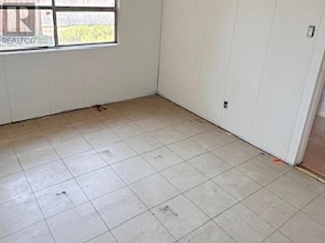 5334 Coleborn Street Property Photo 8