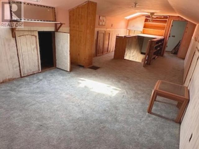 5334 Coleborn Street Property Photo 9