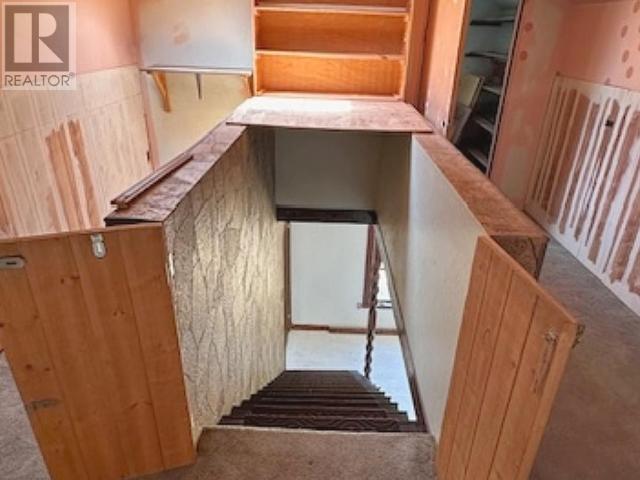 5334 Coleborn Street Property Photo 10