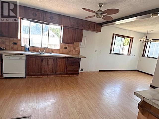 5334 Coleborn Street Property Photo 11