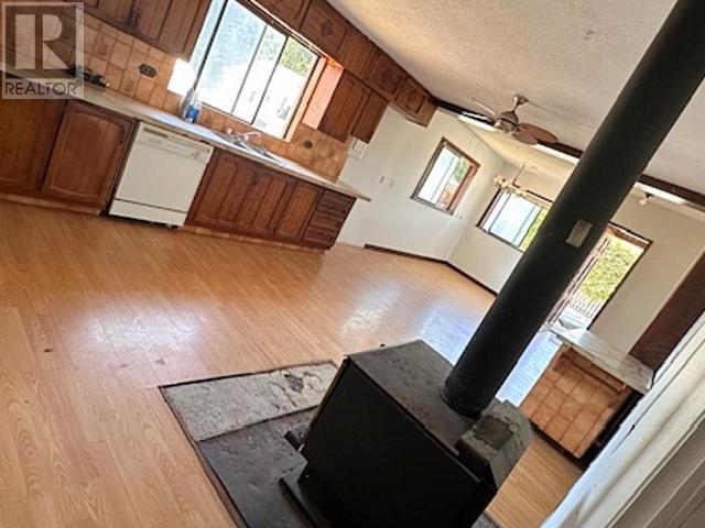 5334 Coleborn Street Property Photo 12