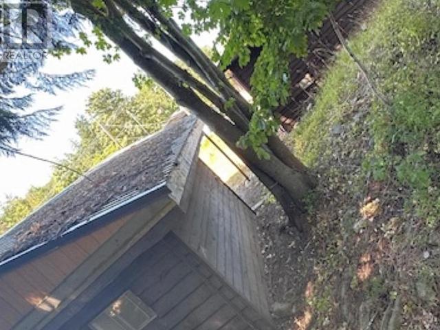 5334 Coleborn Street Property Photo 13