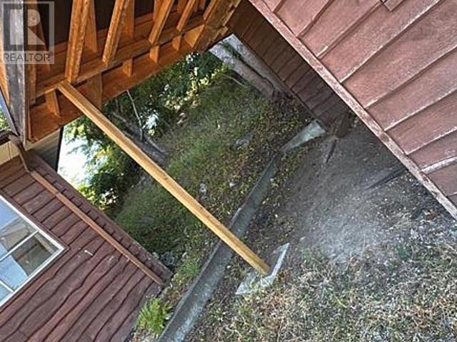 5334 Coleborn Street Property Photo 14