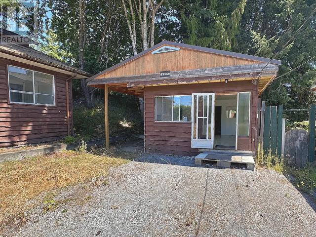 5334 Coleborn Street Property Photo 15