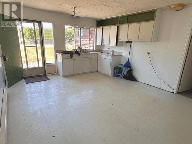 5334 Coleborn Street Property Photo 16