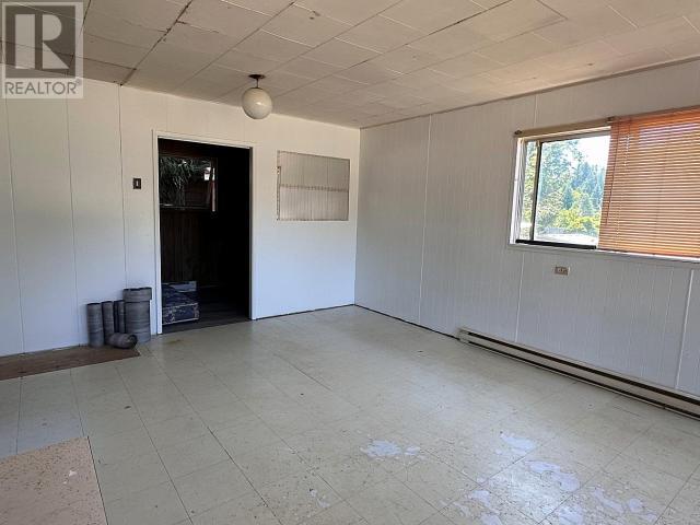 5334 Coleborn Street Property Photo 17