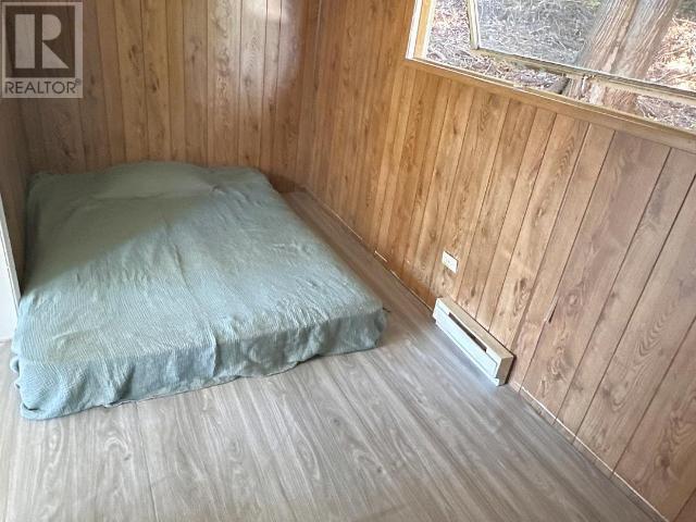 5334 Coleborn Street Property Photo 18
