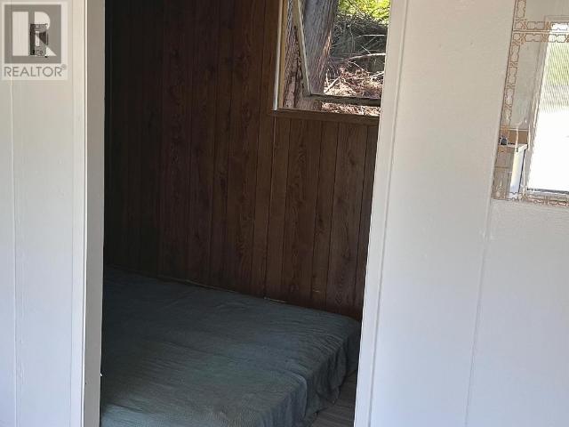 5334 Coleborn Street Property Photo 20
