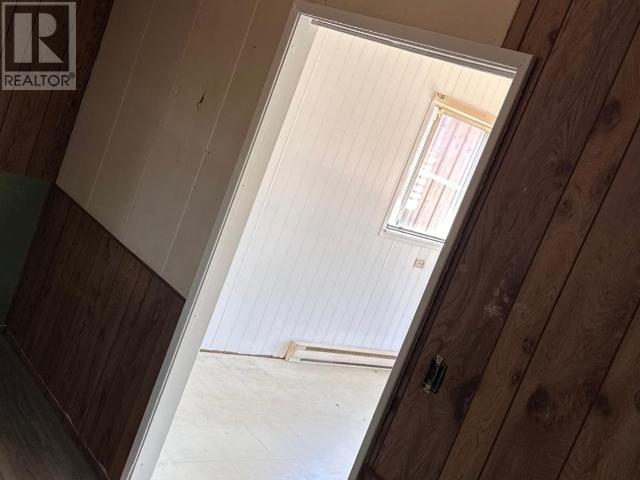 5334 Coleborn Street Property Photo 21