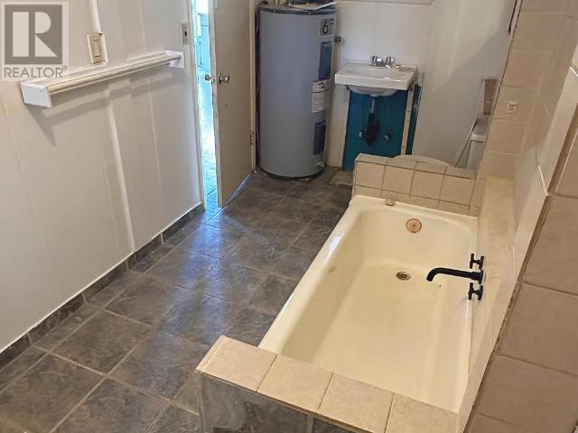 5334 Coleborn Street Property Photo 22